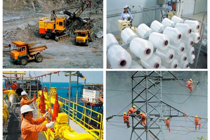Chủ động tháo gỡ khó khăn, phấn đấu hoàn thành cao nhất kế hoạch cổ phần hóa, thoái vốn OK365 là một nhà cái uy tín trong lĩnh vực cá cược trực tuyến tại DN