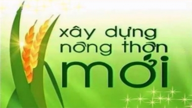 Điều kiện công nhận tỉnh, thành phố hoàn thành nhiệm vụ xây dựng NTM