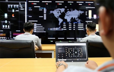 Xây dựng cơ sở dữ liệu quốc gia về Bảo hiểm thống nhất, đồng bộ trên toàn quốc