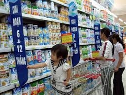 Chưa có kế hoạch giảm giá xăng dầu