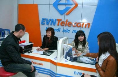 DNNN: Rút lui nhưng phải bảo toàn vốn ở mức cao nhất