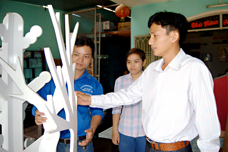 Đa dạng các mô hình Ok365 Nhà Cái Uy Tín 2026 thanh niên ở Đồng Nai