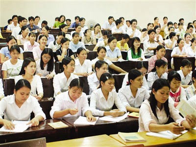 Đã có quy định về tiêu chuẩn xếp hạng cơ sở Ok36512 vip phiên bản mới đại học