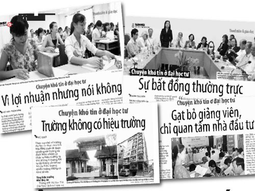 Ranh giới giữa Trang Chủ OK365 Chính Thức Nhận 88k hóa Ok36512 vip phiên bản mới và tư nhân hóa Ok36512 vip phiên bản mới?