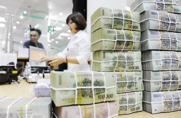 Không gia hạn giải ngân gói vay 30.000 tỷ đồng cho bất động sản
