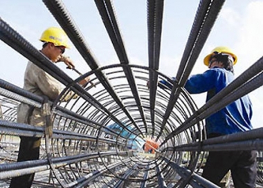 2016-2020: Giảm phần hỗ trợ có mục tiêu của Trung ương cho địa phương