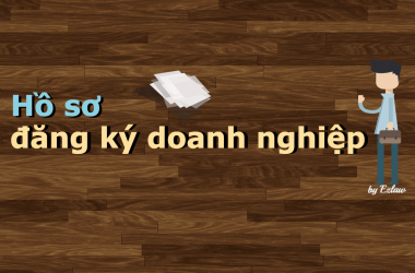 Cần làm gì khi Tòa án buộc DN thay đổi nội dung đăng ký?