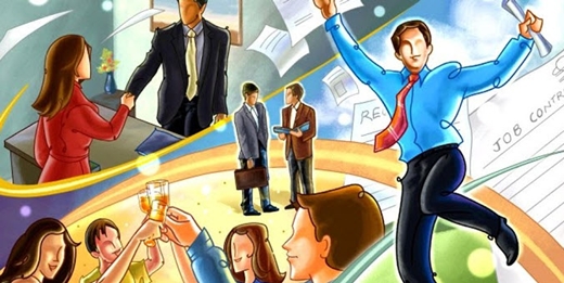 Top 5 kỹ năng cần thiết nhất để bắt đầu Ok365.com Tải xuống phiên bản mới nhất