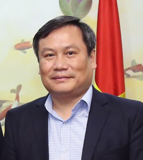 Thúc đẩy tính lan tỏa của FDI, gia tăng kết nối với Link Nhà Cái Uy Tín 2026 | Đăng Ký +65k trong nước