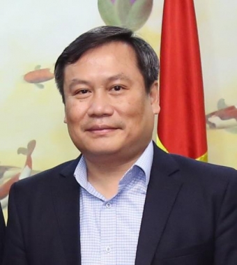 Thúc đẩy tính lan tỏa của FDI, gia tăng kết nối với doanh nghiệp trong nước