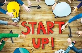 Tạo điều kiện thuận lợi cho các start-up hoạt động và phát triển