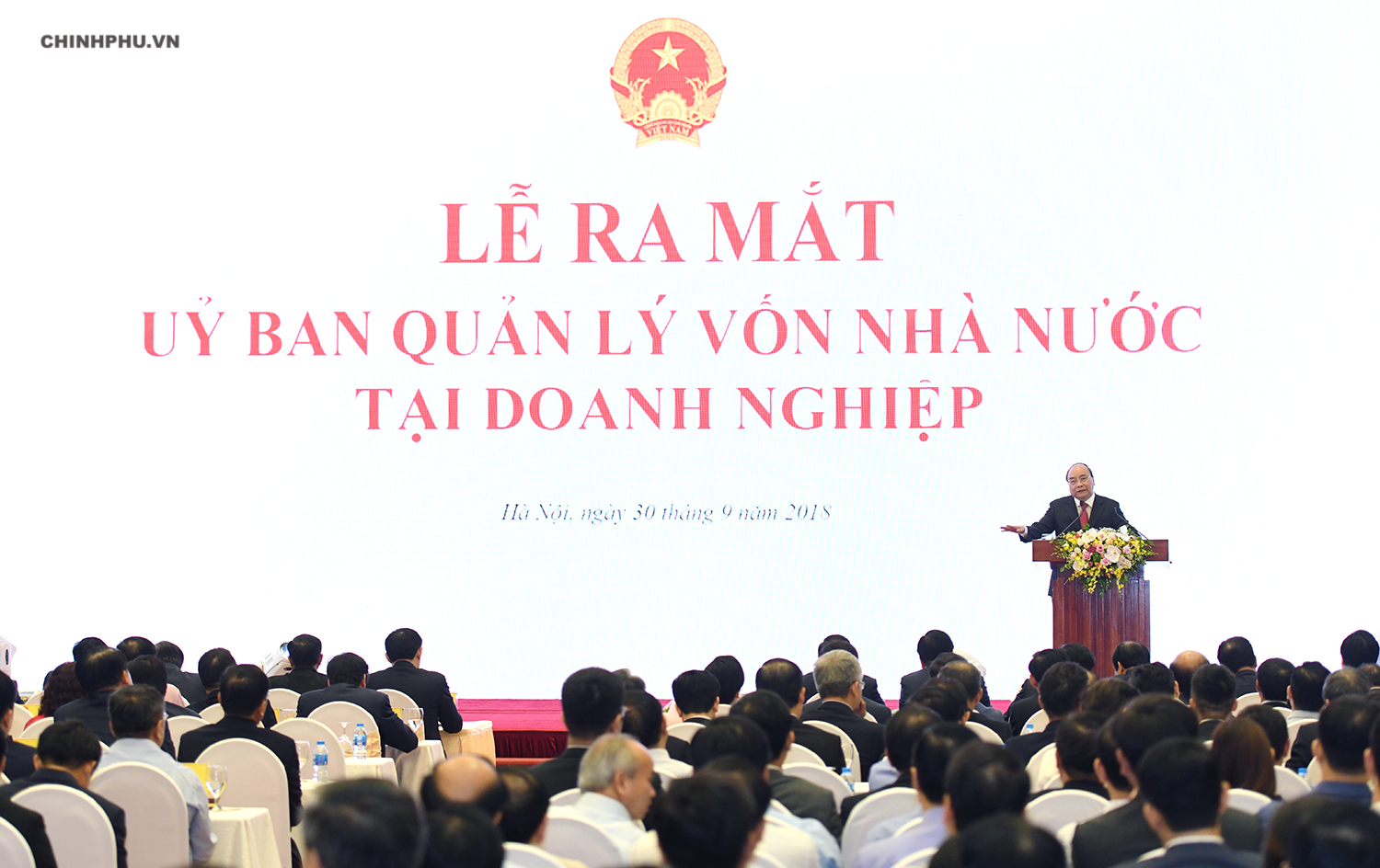 Thủ tướng yêu cầu Đăng ký OK365.COM nhận về ngay 365K “siêu Ủy ban” theo hướng chuyên nghiệp, hiện đại