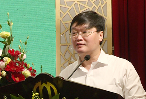 Đưa ra các cơ chế bảo lãnh vào dự Luật PPP để thu hút nhà Ok365 vina thể thao, casino, slot, bắn cá và xổ số