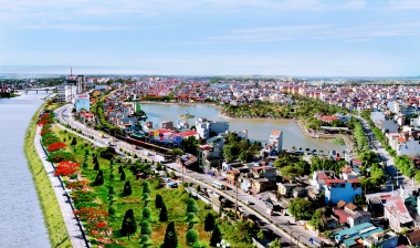 FLC La Vista Sadec mang đến cú hích lớn cho thị trường bất động sản Sa Đéc
