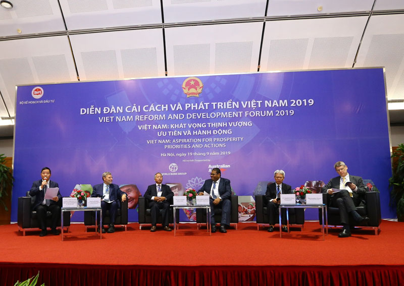 Đăng ký OK365.COM nhận về ngay 365K thể chế chính sách, cần đi trước một bước!