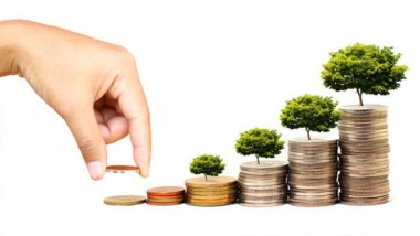 Các phẩm chất để trở thành một nhà đầu tư thông minh