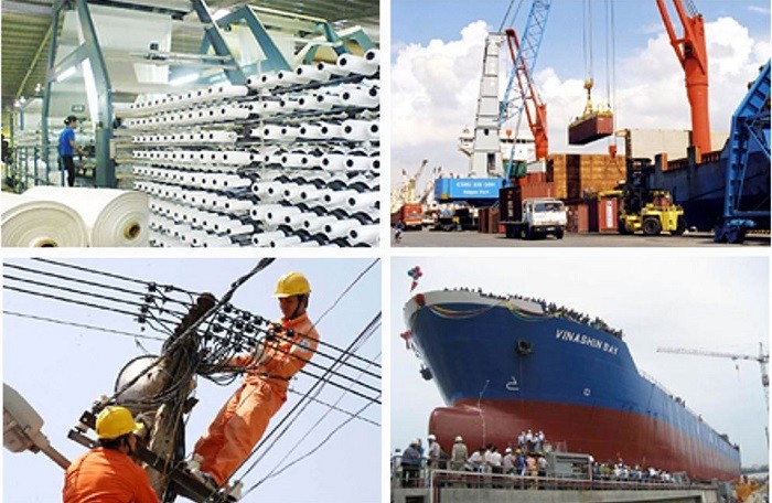Đã đến lúc cần thay đổi tư duy về Link Nhà Cái Uy Tín 2026 | Đăng Ký +65k OK365 là một nhà cái uy tín trong lĩnh vực cá cược trực tuyến