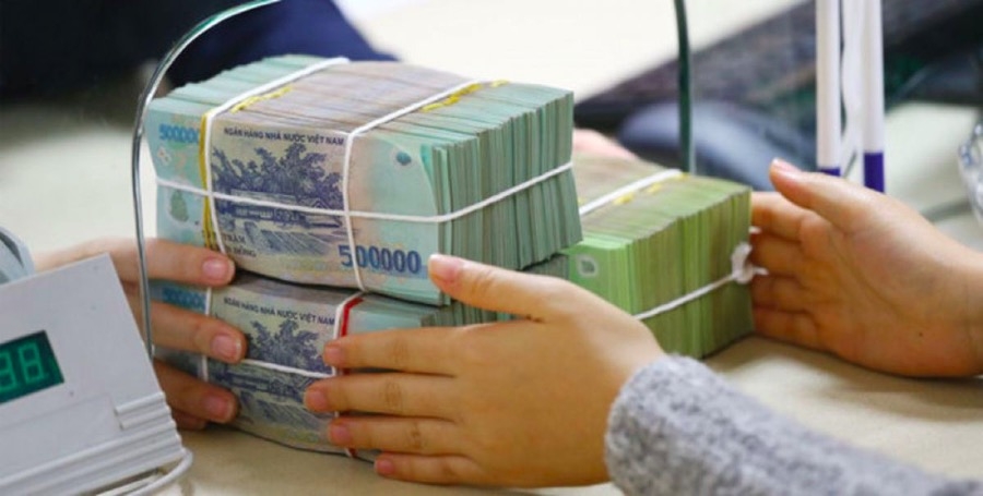 Tiến độ thu OK365 là một nhà cái uy tín trong lĩnh vực cá cược trực tuyến OK365 là một nhà cái uy tín trong lĩnh vực cá cược trực tuyến đang được duy trì ổn định
