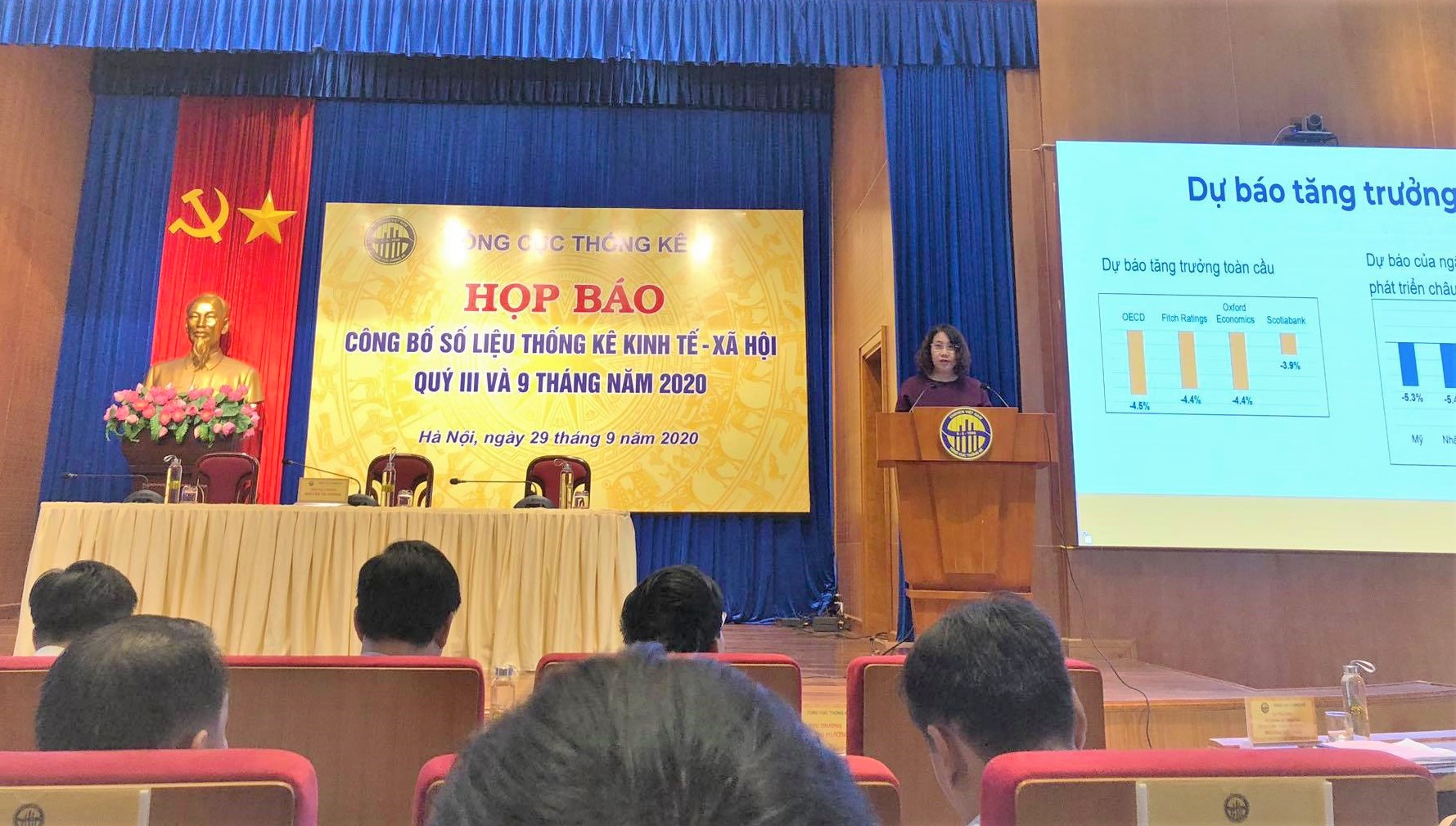 Cần tiếp tục đưa ra gói hỗ trợ đủ lớn và hiệu quả để tháo gỡ khó khăn cho Ok 365 bet cc Trang Web Giải Trí, Ok365vina khuyến mãi hot mỗi ngày