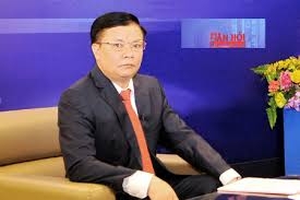 Lợi ích của người tiêu dùng được ưu tiên số 1