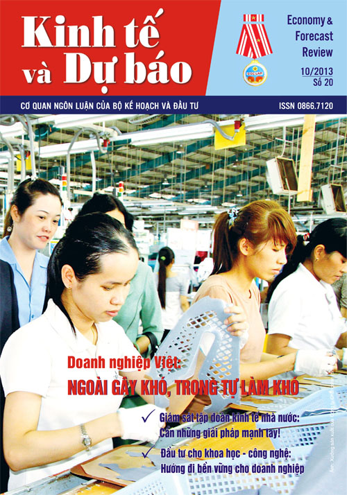 Giới thiệu OK365 - Thiên đường trò chơi điện tử top 1 Châu Á số 20 (556)