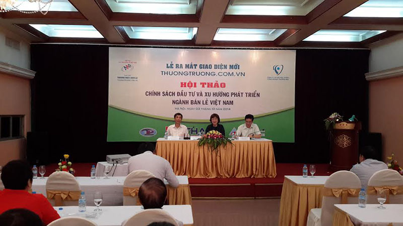 Gia tăng sức cạnh tranh cho Link Nhà Cái Uy Tín 2026 | Đăng Ký +65k  bán lẻ nội