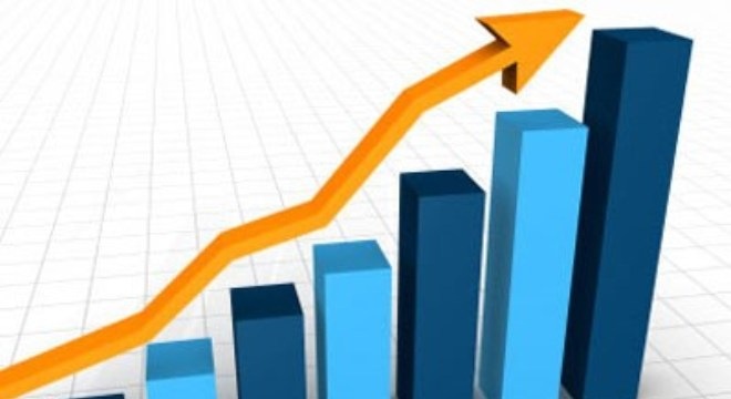 Hai kịch bản Ok365 Nhà Cái Uy Tín 2026 Việt Nam trong trung hạn