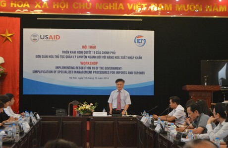 Link Nhà Cái Uy Tín 2026 | Đăng Ký +65k còn “khổ trăm bề” từ thủ tục hải quan