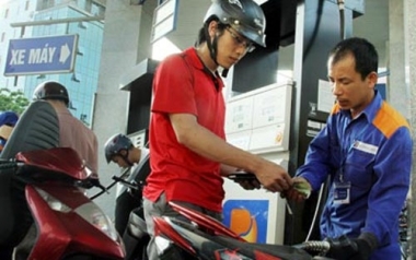 CPI tháng 10: TP. HCM bất ngờ giảm, Hà Nội tăng thấp