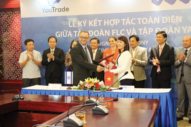 Mở lối đi cho ngành Ok36512 vip Casino, Thể Thao