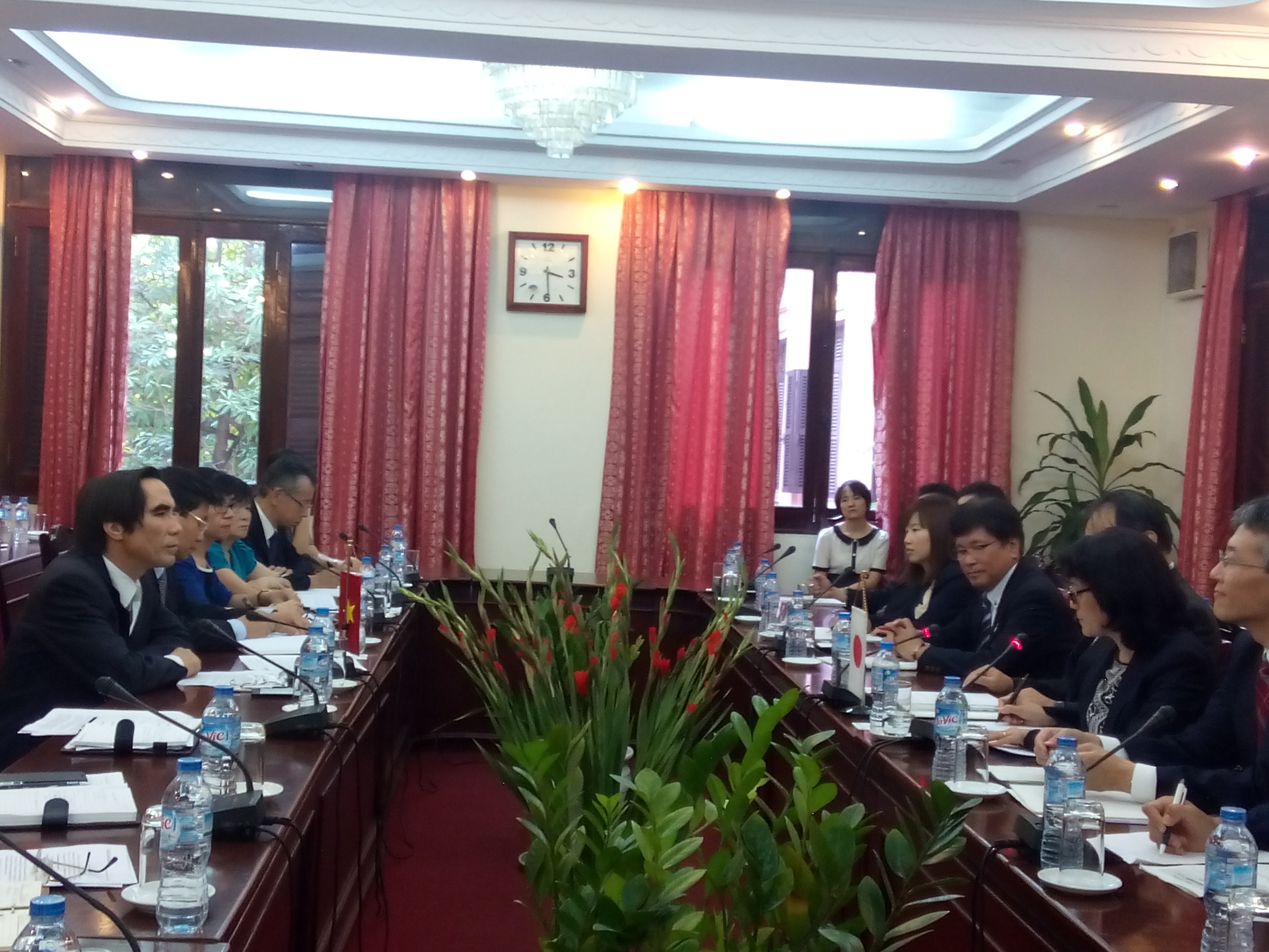 Link Nhà Cái Uy Tín 2026 | Đăng Ký +65k thành phố Hamamatsu đẩy mạnh Ok365 vina thể thao, casino, slot, bắn cá và xổ số vào Việt Nam
