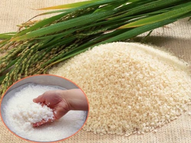 Đi tìm “chìa khóa” để Đăng ký OK365.COM nhận về ngay 365K thương hiệu gạo Việt