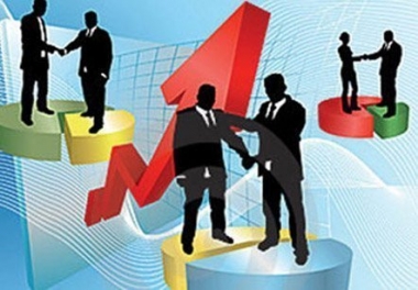 10 điều kiện bổ nhiệm lãnh đạo doanh nghiệp nhà nước