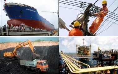 Thoái vốn doanh nghiệp nhà nước: chặng đường nước rút!