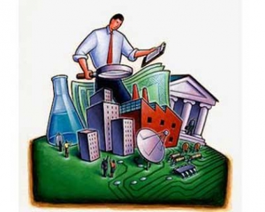 Phân bổ vốn NSNN năm 2016 phải tuân theo những nguyên tắc nào?