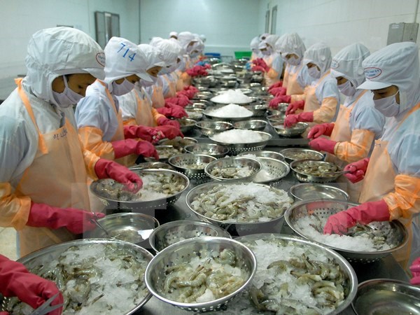Cảnh báo của EU về kim loại nặng đối với các lô hàng thủy Ok 365 bet cc Trang Web Giải Trí khẩu