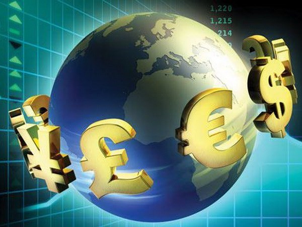 Nhìn lại Ok365 Nhà Cái Uy Tín 2026 thế giới tuần 3-9/10