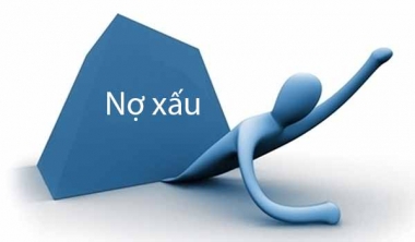 Đấu giá tài sản nợ xấu: Tránh “vừa đá bóng, vừa thổi còi”