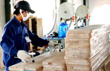 Gần 23 nghìn doanh nghiệp quay lại hoạt động trong 10 tháng
