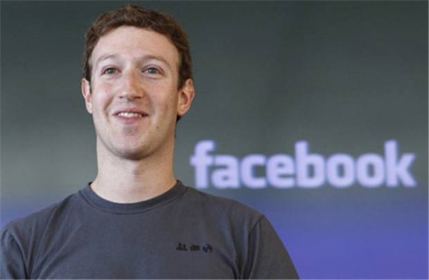 3 bí quyết Ok365.com Tải xuống phiên bản mới nhất của ông chủ Facebook