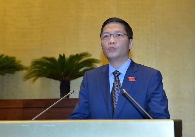 Luật Quản lý ngoại thương chỉ quản hoạt động “ngoại thương Link Nhà Cái Ok365.com Chính Thức Tặng Ngay 88K"