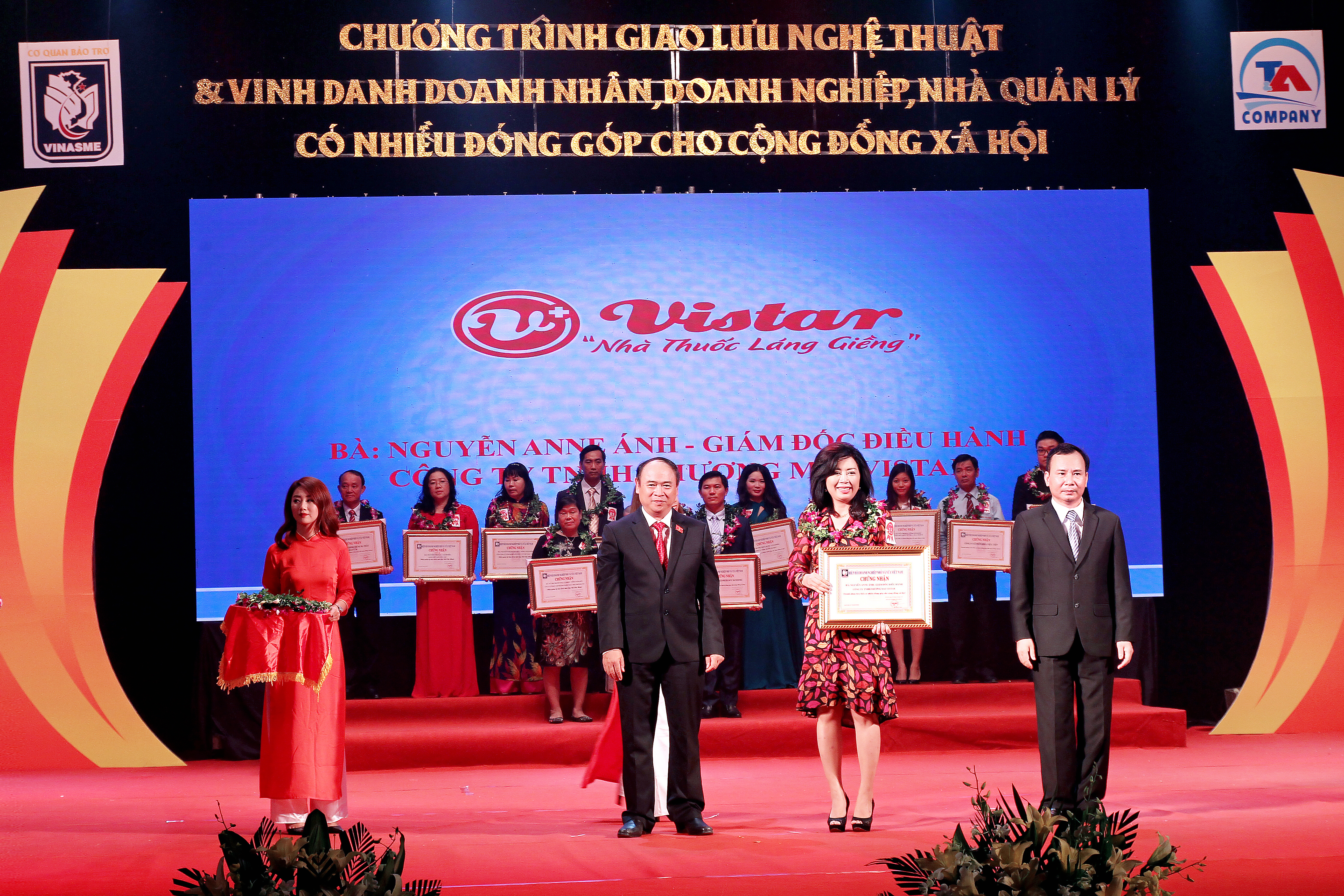 Vistar Pharmacy- Link Nhà Cái Uy Tín 2026 | Đăng Ký +65k có nhiều đóng góp cho cộng đồng Trang Chủ OK365 Chính Thức Nhận 88k