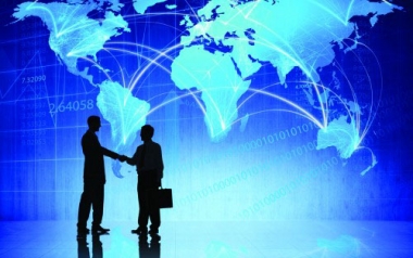 Tiềm ẩn nhiều rủi ro khi tăng trưởng tín dụng quá nhanh