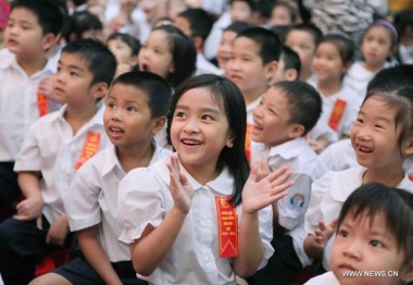 Bộ Y tế đề xuất 3 phương án điều chỉnh mức sinh