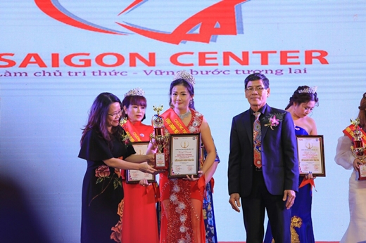 Trung tâm Ok 365 bet cc link đăng ký Đào tạo Phát triển Ok365 Nhà Cái Uy Tín 2026: Hội tụ, kết nối doanh nhân Việt