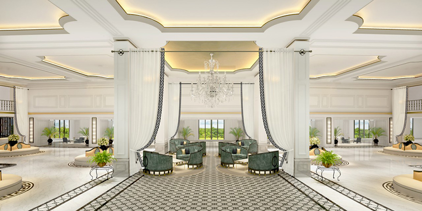 Điều gì hấp dẫn ở 168 condotel đắt giá nhất Ok365 com vn tỷ lệ kèo World Cup 2026 FLC Grand Hotel Halong?