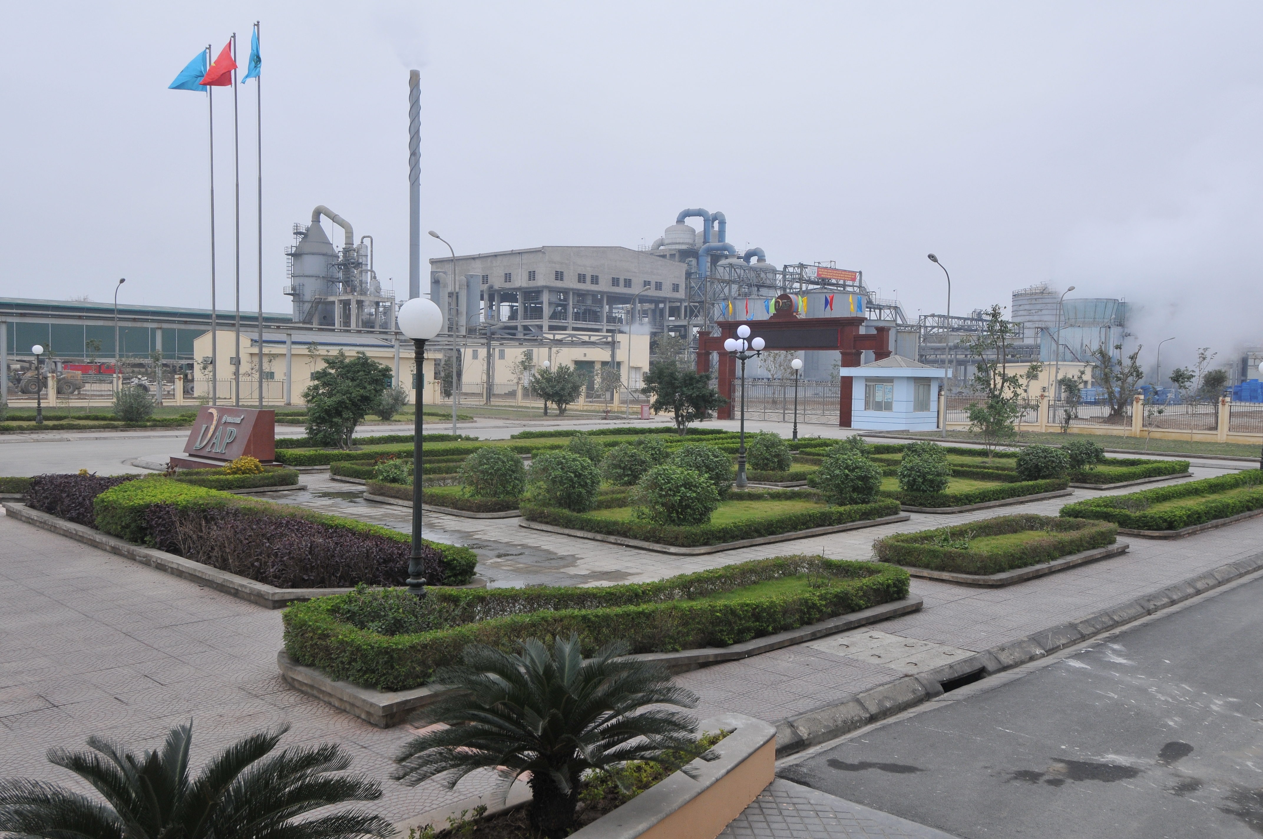 Đến năm 2020, Bộ Công Thương sẽ xử lý dứt điểm 12 Ok365 com vn tỷ lệ kèo World Cup 2026 thua lỗ