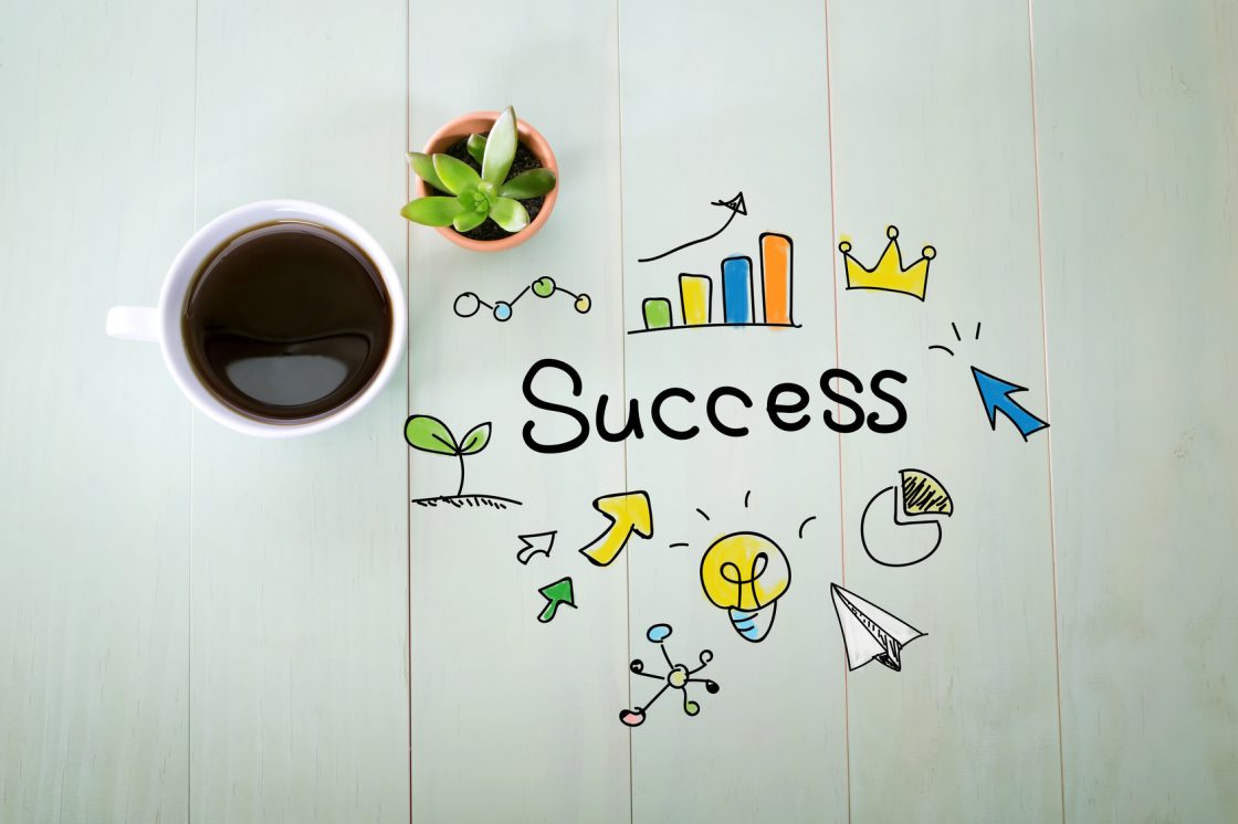 Những chỉ số quan trọng hàng đầu đối với dân sales
