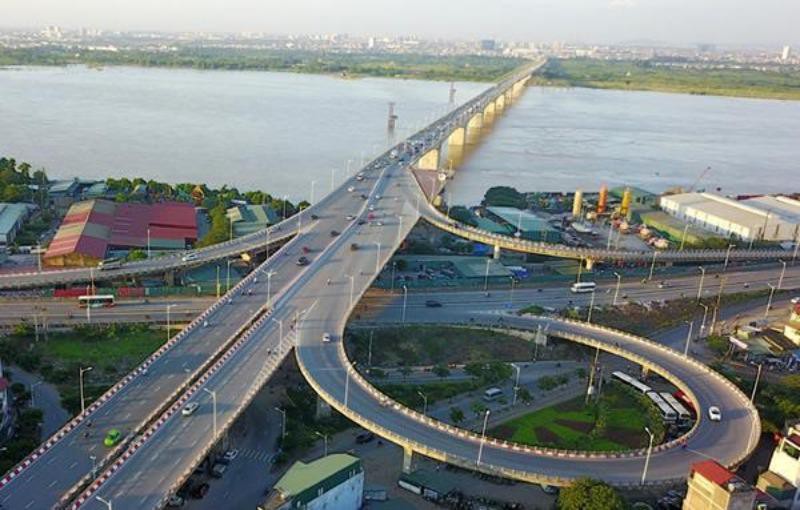 Vốn ODA, vốn vay ưu đãi được ưu tiên sử dụng trong những Ok365 com vn tỷ lệ kèo World Cup 2026 nào?