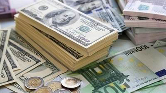 Bộ Ok 365 bet tải ứng dụng: Moody’s cần đánh giá lại cơ chế thanh toán các khoản vay được Chính phủ Việt Nam bảo lãnh